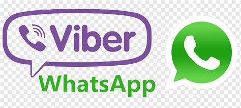 WhatsApp Viber LINE İnternet whatsapp png PNGWing