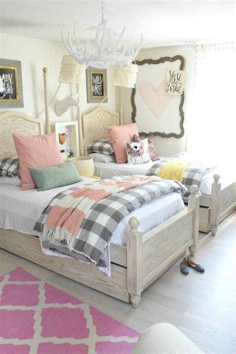 Shop wayfair for all the best girls kids bedroom sets. Pin on Sweet Dreams - Baby Nursery