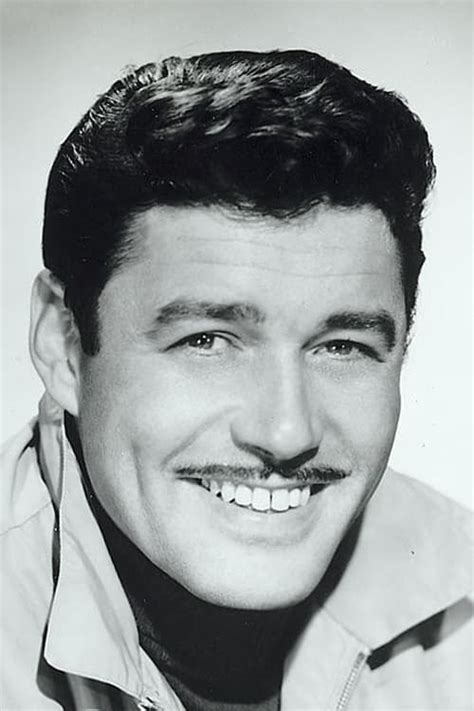 Guy Williams Movies And Tv Shows