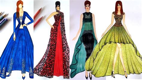 Fashion Beyond Designing Other Career Alternatives Iiadeducations Blog