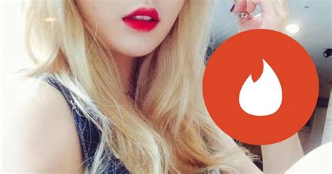 6 Idols Who Ve Been Spotted On Tinder Koreaboo