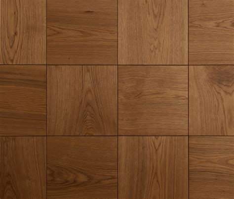 Flat Square Wood Tiles From Form At Wood Architonic