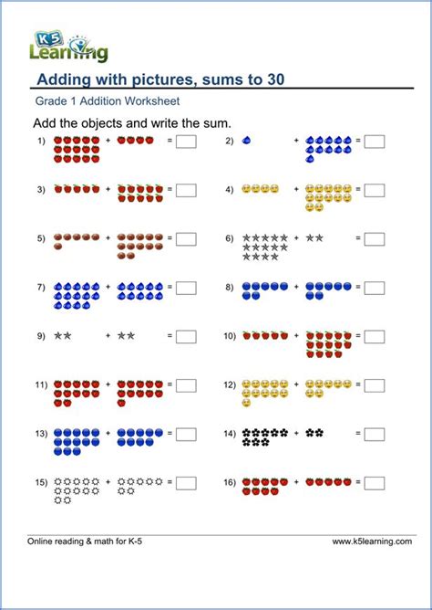 1st grade math practice test suzy skelton first grade mathematics 3 test. 44 best Math Worksheets images on Pinterest | Math ...