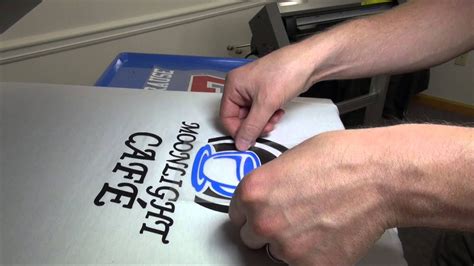 Faster 2 Color Heat Transfer Vinyl Designs The Easy