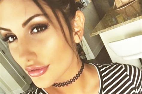 yurizan beltran sex star found dead in suspected overdose soon after death of august ames