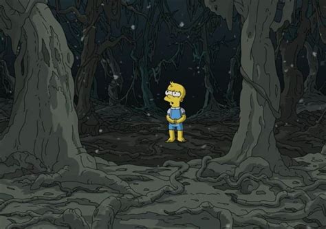 Los Simpson harán parodia de Stranger Things