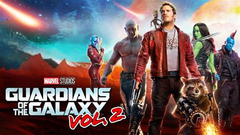 Guardians of the galaxy vol. Watch Marvel Studios' Guardians of the Galaxy Vol. 2 | Disney+