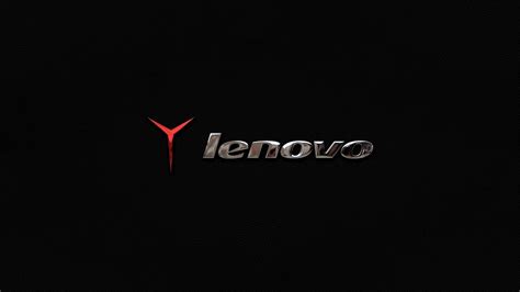 Lenovo Gaming Wallpaper 4k Gallery Seni  Seni