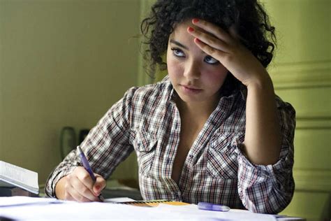 Le nombre de textes est réduit à 14 ou 7 selon ta voie, à l'écrit tu auras le. Bac de français 2021 : quels sujets probables ? Quelles ...