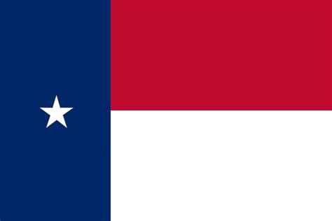 Fix The Flags New Flag For North Carolina