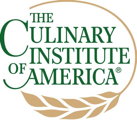 Top 10 Best Culinary Schools In New York 2021 Best Choice Schools