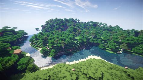 Minecraft Hd Wallpapers Top Free Minecraft Hd Backgrounds