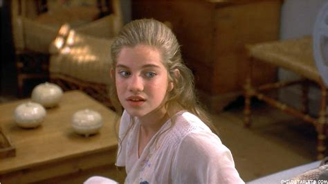 My Girl 2 1994 Anna Chlumsky Fan Art 36156077 Fanpop