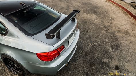 Bmw Gts Wing Ubicaciondepersonas Cdmx Gob Mx