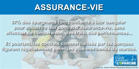 Placement Assurance Vie Francetransactions Com
