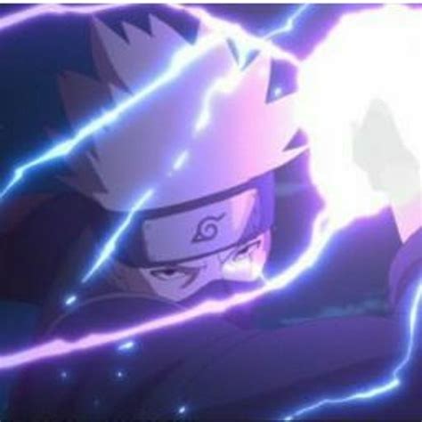 Stream Kakashi Hatake Music Listen To Songs Albums Playlists For