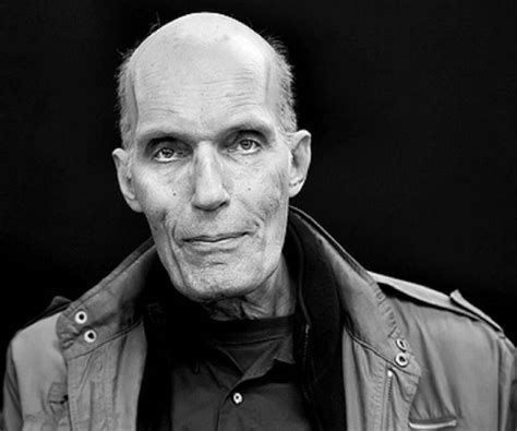 Carel Struycken Net Worth Wealth And Annual Salary 2 Rich 2 Famous
