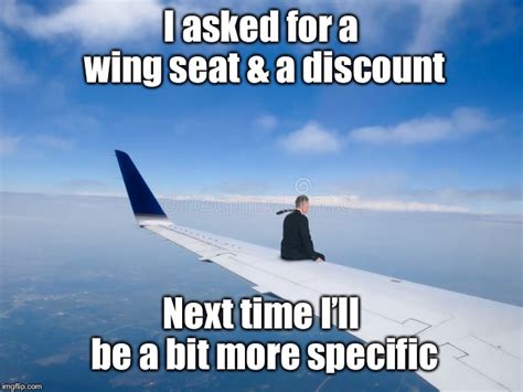 Airlines Memes And S Imgflip