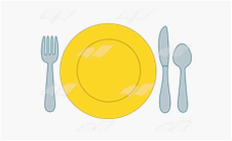 Free Table Setting Clipart Download Free Table Setting Clipart Png