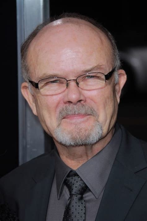 Kurtwood Smith — The Movie Database Tmdb