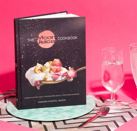 This Cookbook Has A Recipe For Sex Milk Nolisoli