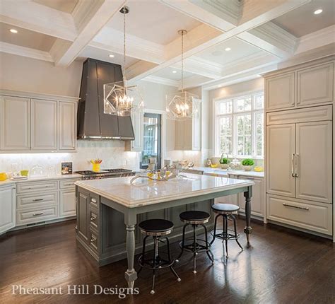 Find advanced renovations charlotte remodeling contractor ideas to furnish. Pin on Kitchens