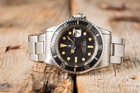 The 5 Things You Need To Know When Selling Your Rolex