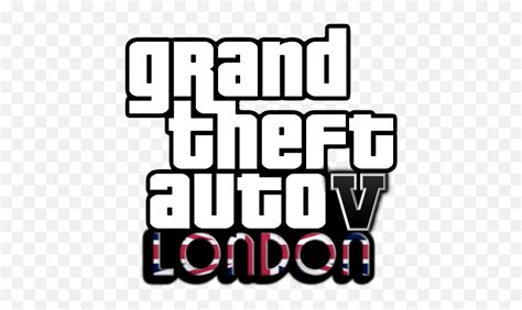 Gta V London Grand Theft Auto Series Gtaforums Gta 6 Emojitosho