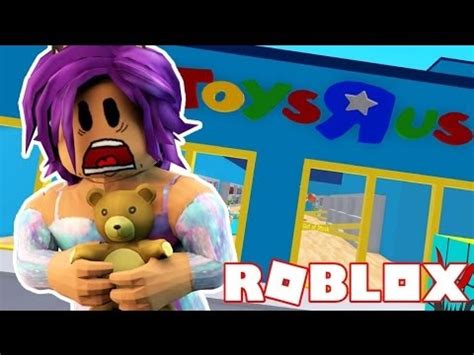 Making a big mistake minecraft floating island survival. Roblox Games Yammy Xox | How To Look Like A Hacker In ...