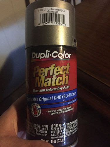 Buy Dupli Color Uc101 12 Pk Black Undercoat 16 Oz Aerosol Case