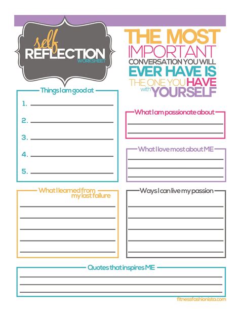 Celebrating Uniqueness With Me Therapy Worksheets Coping Skills