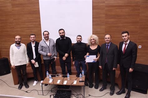 Marmara üniversitesi göztepe yerleşkesi 34722 kadıköy i̇stanbul türkiye. Marmara Üniversitesi