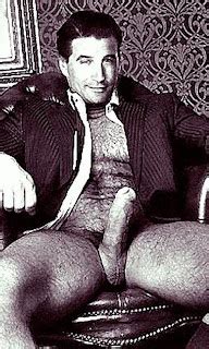 Male Celeb Fakes Best Of The Net William Baldwin Naked Fakes