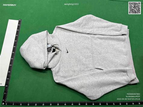 5kg First Pandabuy Haul Rfashionreps