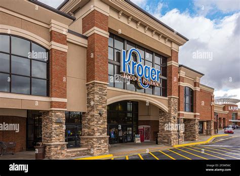 Barney kroger hi-res stock photography and images - Alamy