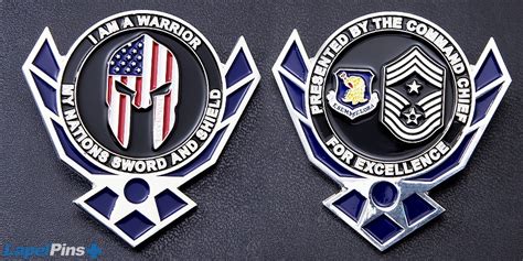 Challenge Coin Pricing Lapel Pins Plus
