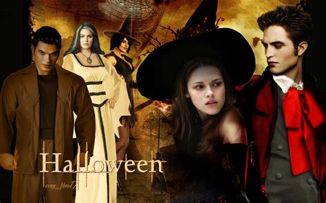 VampireClub Twilight Halloween Costumes For Alice Cullen Edward