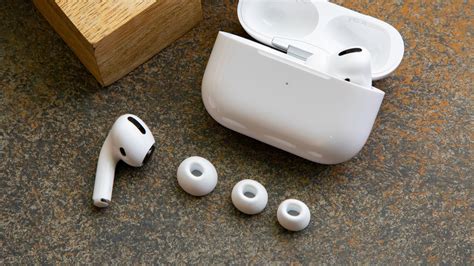 Airpods Pro 2 The Bluetooth Tricks Apple Could Use For Higher Res Streaming Techradar