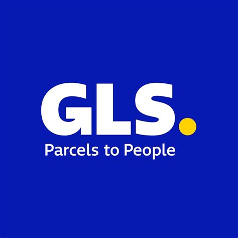 Gls Group Youtube