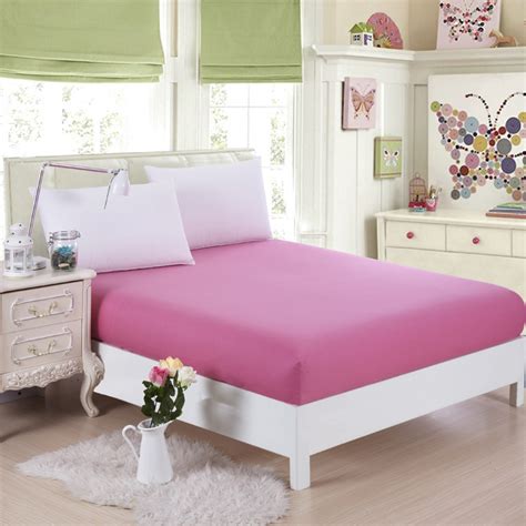 With space for one or two people and enough legroom for adults or growing kids, full mattress sets are the perfect choice for teen bedrooms, guest suites and more. Cheap King Size Memory Foam Mattress - Decor Ideas