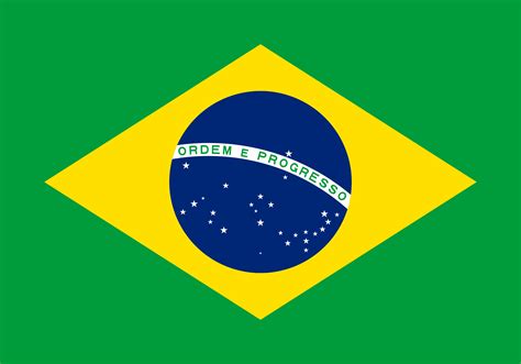 Imagem Bandeira Do Brasil Png Arquivos E Imagens Bandeira Brasil Hot