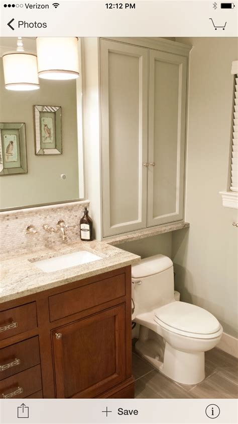 Remodel Your Small Bathroom Fast And Inexpensively Full Bathroom