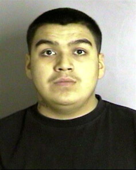 Suspect Sought In Fatal Hit And Run In Salem Surrenders To Police
