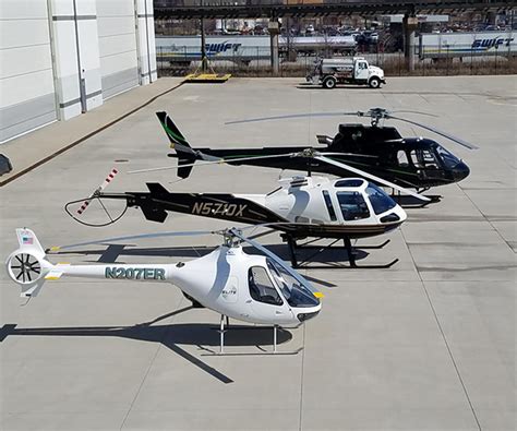 Elite Rotorcraft Helicopter Rental Helicopter Charter Charter