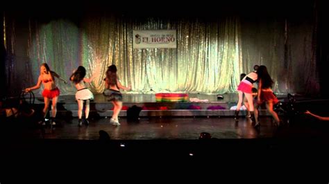 41 striptease burlesque youtube