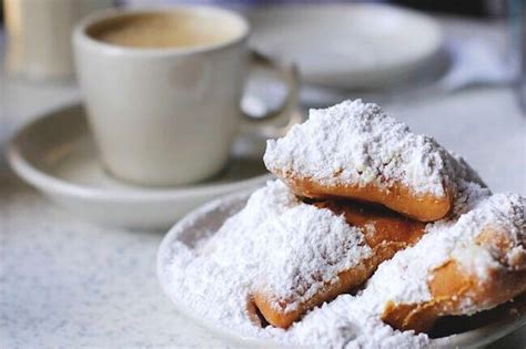 See why thousands of great local restaurants. The Best Foods to Eat in New Orleans