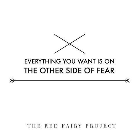 Category Daily Inspiration Page 2 The Red Fairy Project