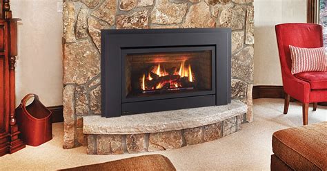 Direct Vent Wood Fireplace Insert Fireplace Guide By Linda
