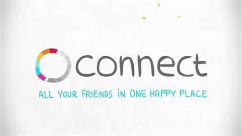 What Is Connect Youtube