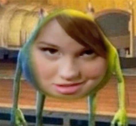 Which Type Of Debby Ryan Are You Really Funny Memes Meme Faces